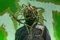 20250610_Slipknot_H-068