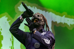 20250610_Slipknot_H-069