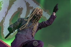 20250610_Slipknot_H-071
