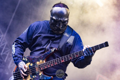 20250610_Slipknot_H-073