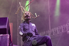 20250610_Slipknot_H-074