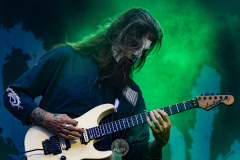 20250610_Slipknot_H-075