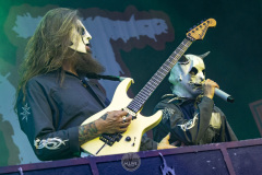 20250610_Slipknot_H-076