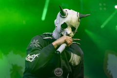 20250610_Slipknot_H-077