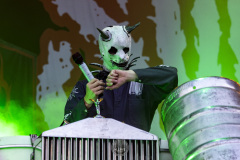 20250610_Slipknot_H-078