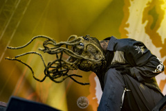 20250610_Slipknot_H-080