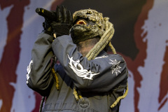 20250610_Slipknot_H-082