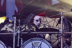 20250610_Slipknot_H-083