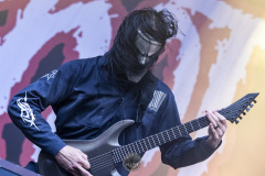 20250610_Slipknot_H-084