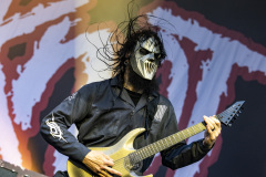 20250610_Slipknot_H-085