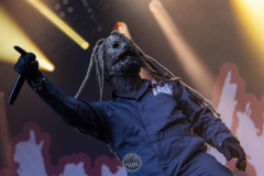 20250610_Slipknot_H-086