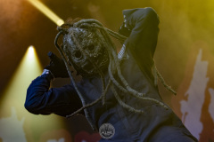 20250610_Slipknot_H-087