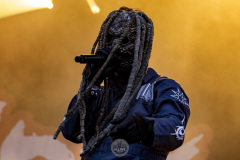 20250610_Slipknot_H-088