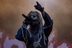 20250610_Slipknot_H-089