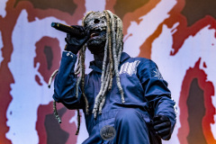 20250610_Slipknot_H-090