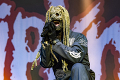 20250610_Slipknot_H-091