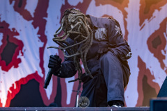 20250610_Slipknot_H-092
