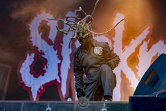20250610_Slipknot_H-093