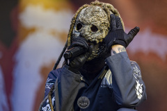 20250610_Slipknot_H-094