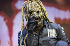 20250610_Slipknot_H-095