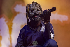 20250610_Slipknot_H-096