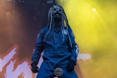 20250610_Slipknot_H-097