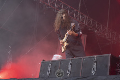 20250610_Slipknot_H-100