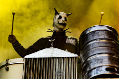 20250610_Slipknot_H-102