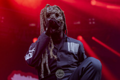 20250610_Slipknot_H-104