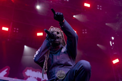 20250610_Slipknot_H-105