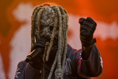 20250610_Slipknot_H-107