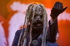 20250610_Slipknot_H-108