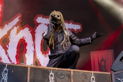 20250610_Slipknot_H-110