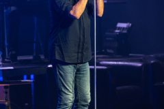 Fury_In_The_Slaughterhouse-Schauspielhaus-15.-Juni-2025-DSC_2040