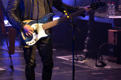 Fury_In_The_Slaughterhouse-Schauspielhaus-15.-Juni-2025-DSC_2044