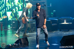 Fury_In_The_Slaughterhouse-Schauspielhaus-15.-Juni-2025-DSC_2048