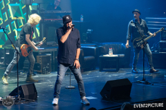 Fury_In_The_Slaughterhouse-Schauspielhaus-15.-Juni-2025-DSC_2049