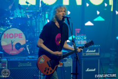 Fury_In_The_Slaughterhouse-Schauspielhaus-15.-Juni-2025-DSC_2053