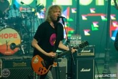 Fury_In_The_Slaughterhouse-Schauspielhaus-15.-Juni-2025-DSC_2054