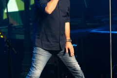 Fury_In_The_Slaughterhouse-Schauspielhaus-15.-Juni-2025-DSC_2061