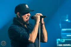 Fury_In_The_Slaughterhouse-Schauspielhaus-15.-Juni-2025-DSC_2063