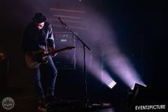 Fury_In_The_Slaughterhouse-Schauspielhaus-15.-Juni-2025-DSC_2070