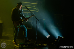 Fury_In_The_Slaughterhouse-Schauspielhaus-15.-Juni-2025-DSC_2073