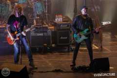 Fury_In_The_Slaughterhouse-Schauspielhaus-15.-Juni-2025-DSC_2076