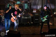 Fury_In_The_Slaughterhouse-Schauspielhaus-15.-Juni-2025-DSC_2079