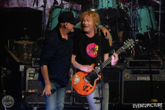 Fury_In_The_Slaughterhouse-Schauspielhaus-15.-Juni-2025-DSC_2081