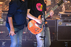 Fury_In_The_Slaughterhouse-Schauspielhaus-15.-Juni-2025-DSC_2082