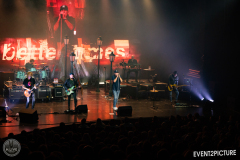 Fury_In_The_Slaughterhouse-Schauspielhaus-15.-Juni-2025-DSC_2083