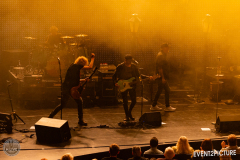 Fury_In_The_Slaughterhouse-Schauspielhaus-15.-Juni-2025-DSC_2085