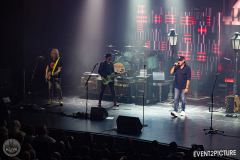 Fury_In_The_Slaughterhouse-Schauspielhaus-15.-Juni-2025-DSC_2086